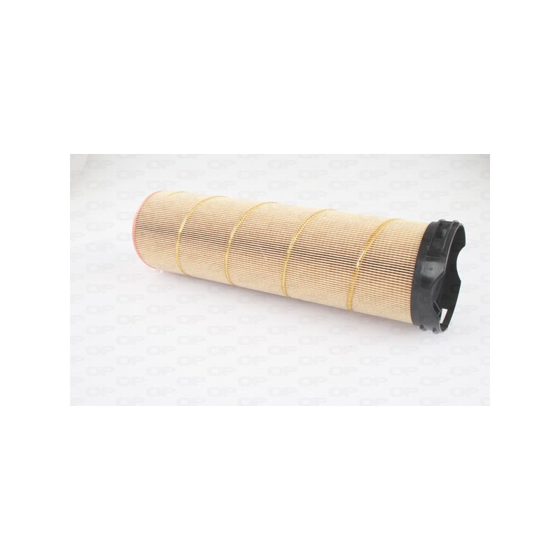 Filtro Aria EAF3423.20