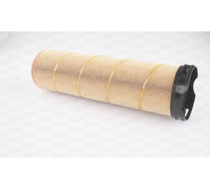 Filtro Aria EAF3423.20 - 80-EAF3423.20 - 80-EAF3423.20