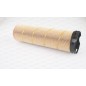 Filtro Aria EAF3423.20