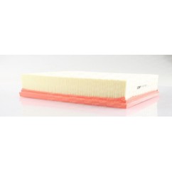 Filtro Aria EAF3439.10 - 80-EAF3439.10 - 80-EAF3439.10