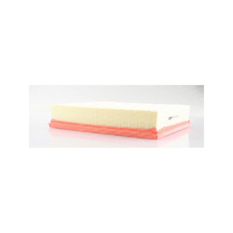 Filtro Aria EAF3439.10