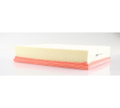 Filtro Aria EAF3439.10 - 80-EAF3439.10 - 80-EAF3439.10