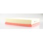 Filtro Aria EAF3439.10
