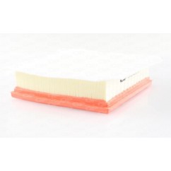 Filtro Aria EAF3462.10 - 80-EAF3462.10 - 80-EAF3462.10