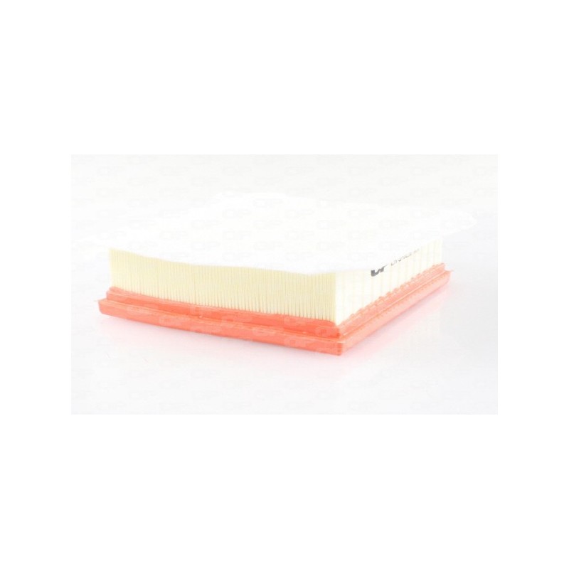 Filtro Aria EAF3462.10