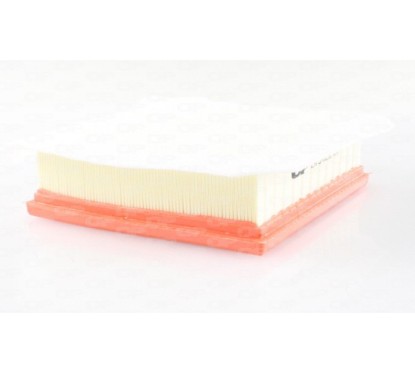 Filtro Aria EAF3462.10 - 80-EAF3462.10 - 80-EAF3462.10