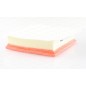 Filtro Aria EAF3462.10