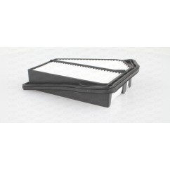Filtro Aria EAF3481.10 - 80-EAF3481.10 - 80-EAF3481.10