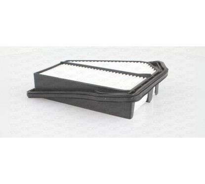 Filtro Aria EAF3481.10 - 80-EAF3481.10 - 80-EAF3481.10