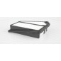 Filtro Aria EAF3481.10
