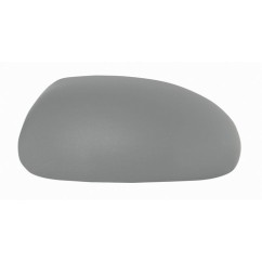 Calotta 14284 Prm Ford Focus sinistro 337014284