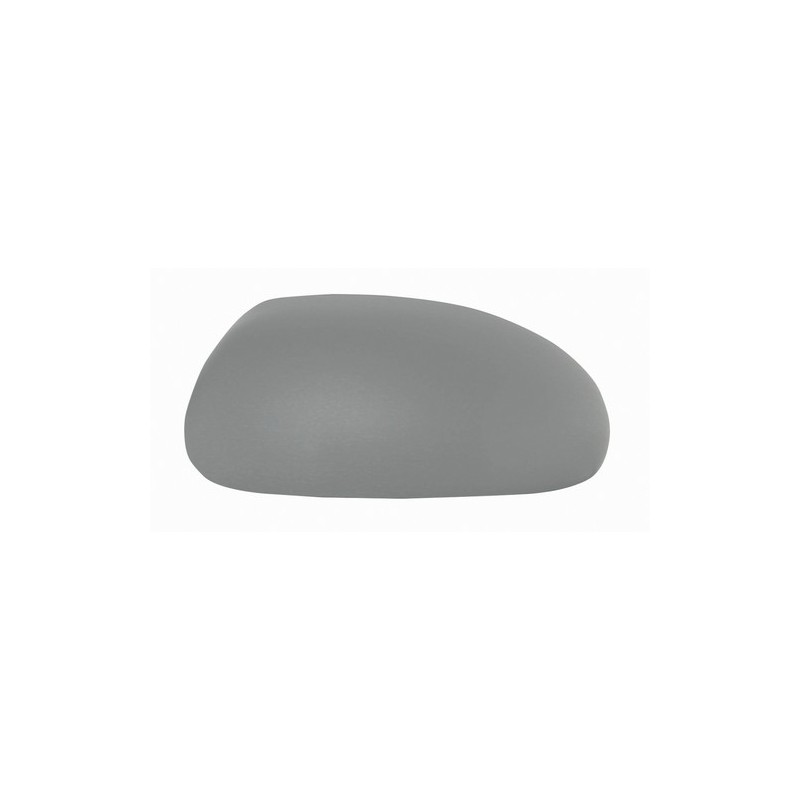 Calotta 14284 Prm Ford Focus sinistro 337014284