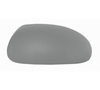 Calotta 14284 Prm Ford Focus sinistro 337014284 - 30-337014284 - 30-337014284