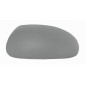 Calotta 14284 Prm Ford Focus sinistro 337014284