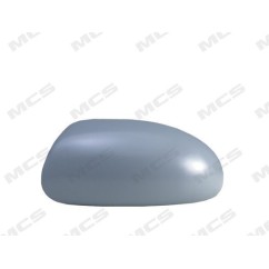 Calotta 14284 Prm Ford Focus sinistro 337014284 - 30-337014284 - 30-337014284