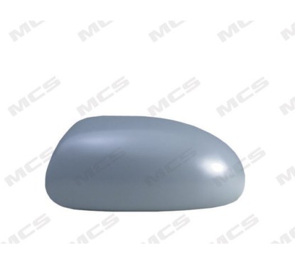 Calotta 14284 Prm Ford Focus sinistro 337014284