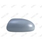 Calotta 14284 Prm Ford Focus sinistro 337014284