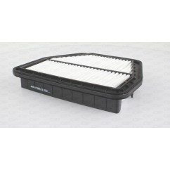 Filtro Aria EAF3495.10 - 80-EAF3495.10 - 80-EAF3495.10