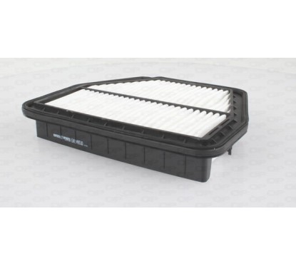 Filtro Aria EAF3495.10 - 80-EAF3495.10 - 80-EAF3495.10
