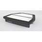 Filtro Aria EAF3495.10