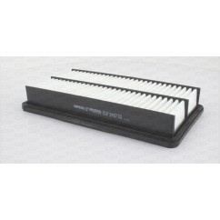 Filtro Aria EAF3497.10 - 80-EAF3497.10 - 80-EAF3497.10