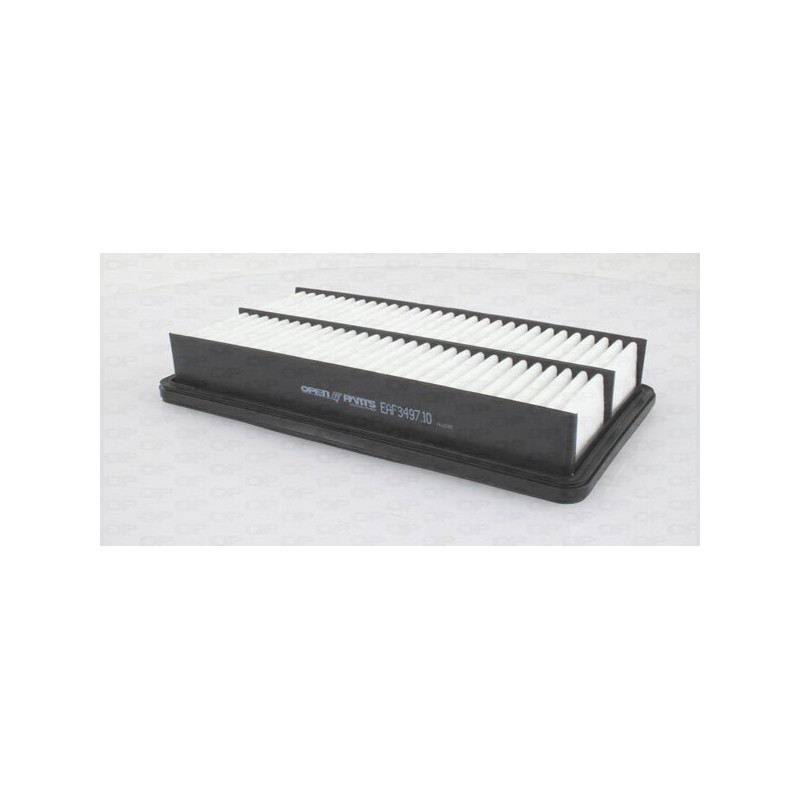 Filtro Aria EAF3497.10