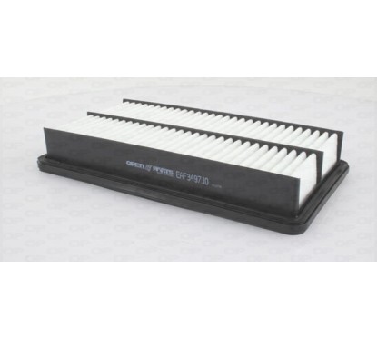 Filtro Aria EAF3497.10 - 80-EAF3497.10 - 80-EAF3497.10
