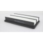 Filtro Aria EAF3497.10