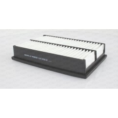 Filtro Aria EAF3498.10 - 80-EAF3498.10 - 80-EAF3498.10