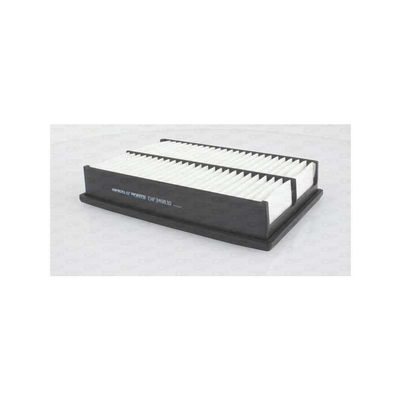Filtro Aria EAF3498.10