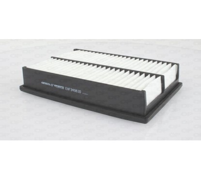 Filtro Aria EAF3498.10 - 80-EAF3498.10 - 80-EAF3498.10