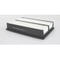 Filtro Aria EAF3498.10