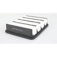 Filtro Aria EAF3500.10 - 80-EAF3500.10 - 80-EAF3500.10