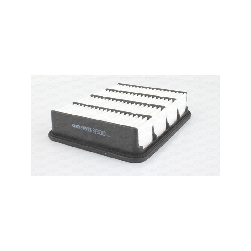 Filtro Aria EAF3500.10