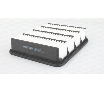 Filtro Aria EAF3500.10 - 80-EAF3500.10 - 80-EAF3500.10