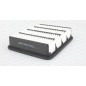 Filtro Aria EAF3500.10