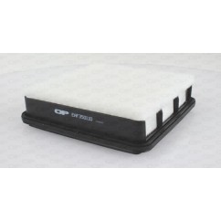 Filtro Aria EAF3501.10 - 80-EAF3501.10 - 80-EAF3501.10