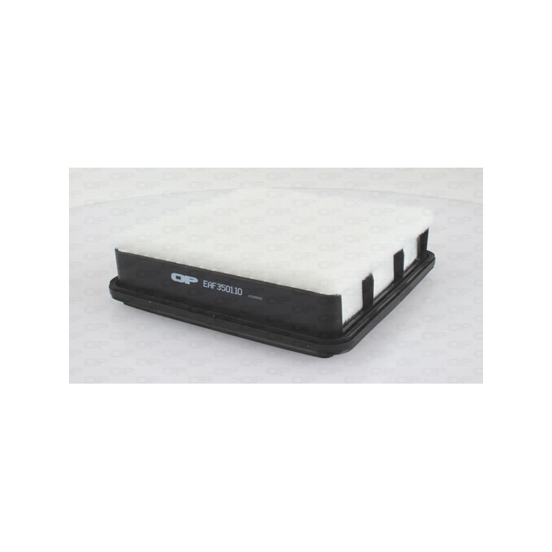 Filtro Aria EAF3501.10