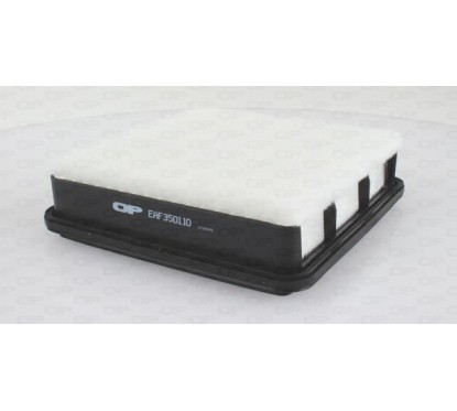 Filtro Aria EAF3501.10 - 80-EAF3501.10 - 80-EAF3501.10