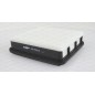 Filtro Aria EAF3501.10