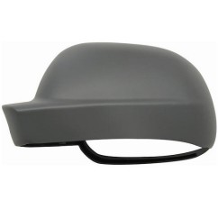 Calotta sinistro C/Pr (Mod.grande) Volkswagen Polo dal 1999 337014306 - 30-337014306 - 30-337014306