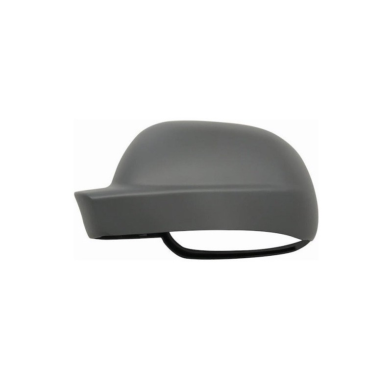 Calotta sinistro C/Pr (Mod.grande) Volkswagen Polo dal 1999 337014306
