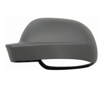 Calotta sinistro C/Pr (Mod.grande) Volkswagen Polo dal 1999 337014306 - 30-337014306 - 30-337014306