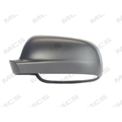 Calotta sinistro C/Pr (Mod.grande) Volkswagen Polo dal 1999 337014306 - 30-337014306 - 30-337014306