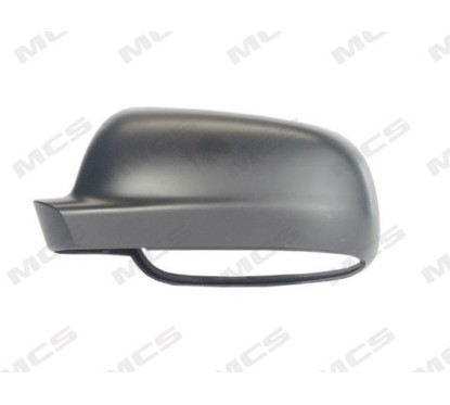 Calotta sinistro C/Pr (Mod.grande) Volkswagen Polo dal 1999 337014306