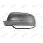 Calotta sinistro C/Pr (Mod.grande) Volkswagen Polo dal 1999 337014306