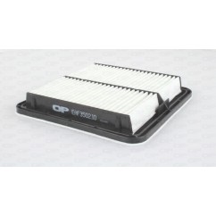Filtro Aria EAF3502.10 - 80-EAF3502.10 - 80-EAF3502.10