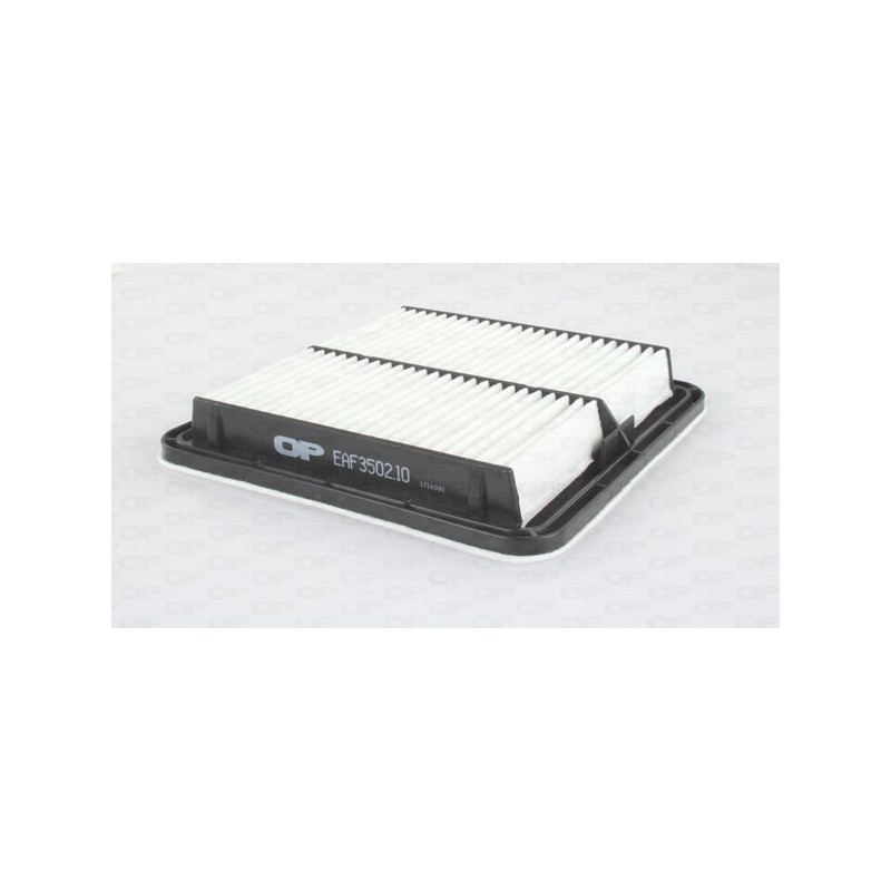 Filtro Aria EAF3502.10