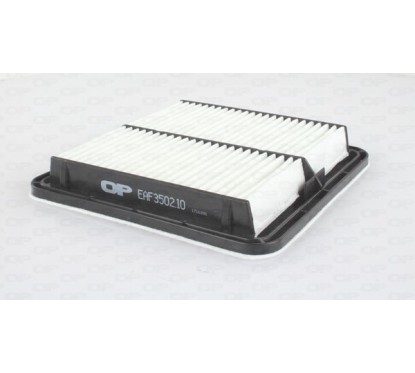 Filtro Aria EAF3502.10 - 80-EAF3502.10 - 80-EAF3502.10