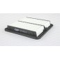 Filtro Aria EAF3502.10